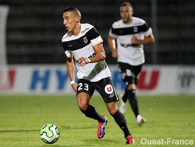 Alharbi-El-Jadeyaoui-Angers-SCO-RC-Lens