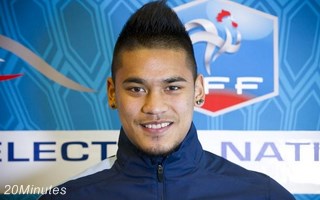 Alphonse-Areola-PSG-RC-Lens