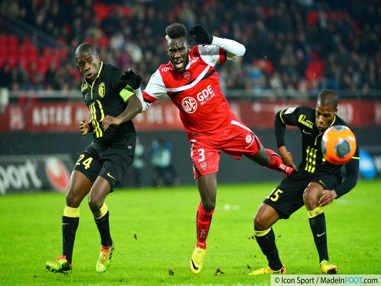 Arthur-Masuaku-Valenciennes-RC-Lens