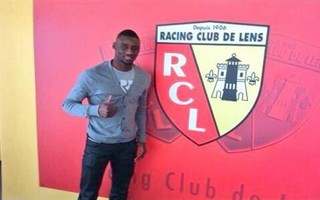 Babou-Yattabare-RC-Lens-CS-Meaux
