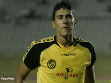 Baghdad-Bounedjah-Etoile-Sportive-du-Sahel-RC-Lens