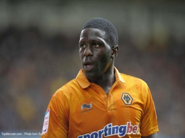 Bakary-Sako-Wolverhampton-RC-Lens