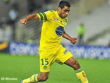 Banel-Nicolita-Nantes-St-Etienne-RC-Lens