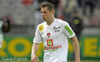 Benoit-Lesoimier-RC-Lens-Brest