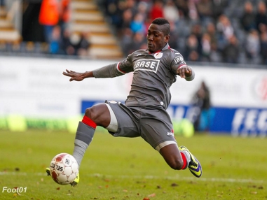 Daniel-Opare-Standard-Liege-OM