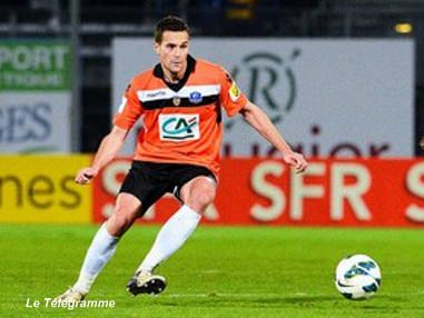 Gregory-Bourillon-RC-Lens-Lorient