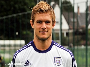 Guillaume-Gillet-Anderlecht-RC-Lens