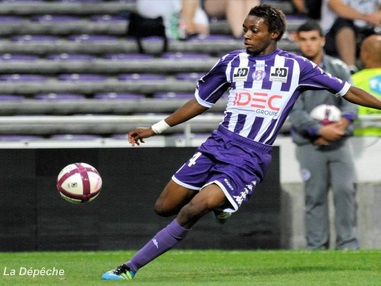 Jean-Daniel-Akpa-Akpro-Toulouse-RC-Lens