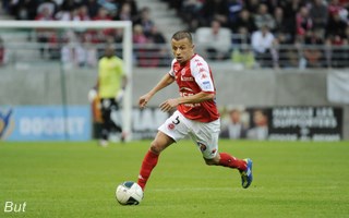 Kamel-Ghilas-RC-Lens