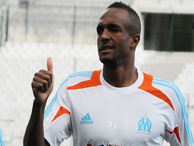 Kassim-Abdallah-RC-Lens-OM-Marseille