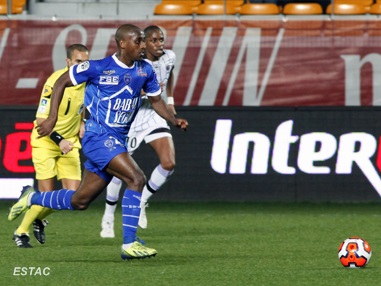 Lionel-Carole-ESTAC-RC-Lens