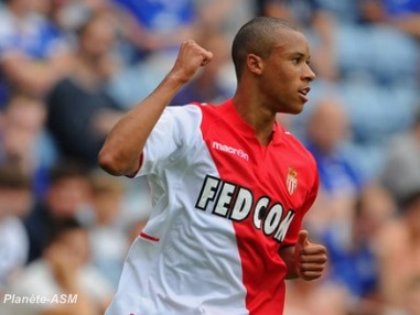 Marcel-Tisserand-AS-Monaco-RC-Lens