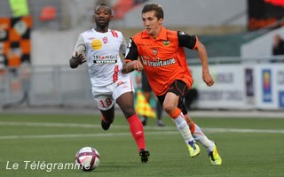 Mathias-Autret-FC-Lorient-RC-Lens