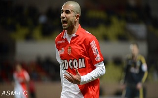 Mounir-Obbadi-RC-Lens-AS-Monaco