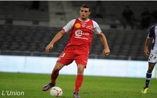 Nicolas-Fauvergue-RC-Lens-Reims