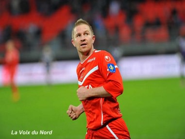 Rudy-Mater-RC-Lens-Valenciennes