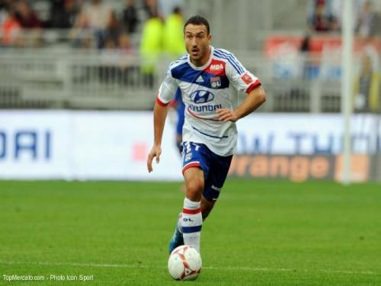 Steed-Malbranque-RC-Lens-Olympique-Lyonnais