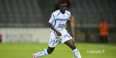 paul-georges-ntep