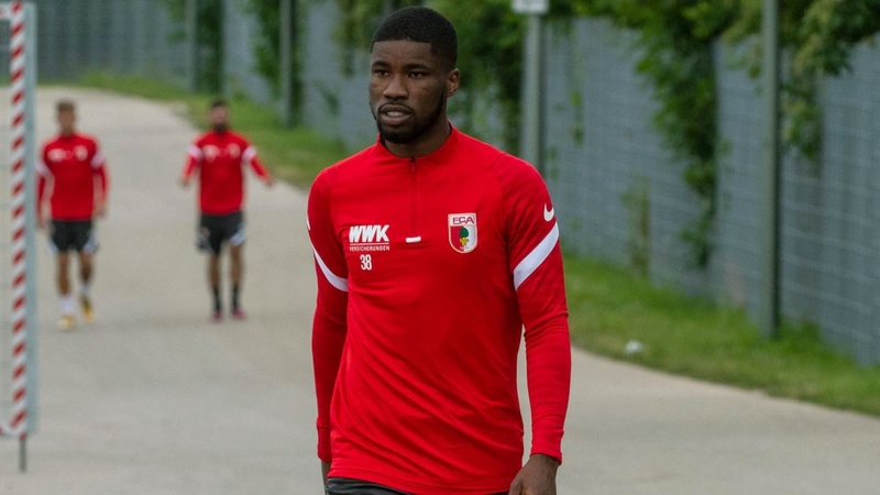 Kevin-Danso-2021