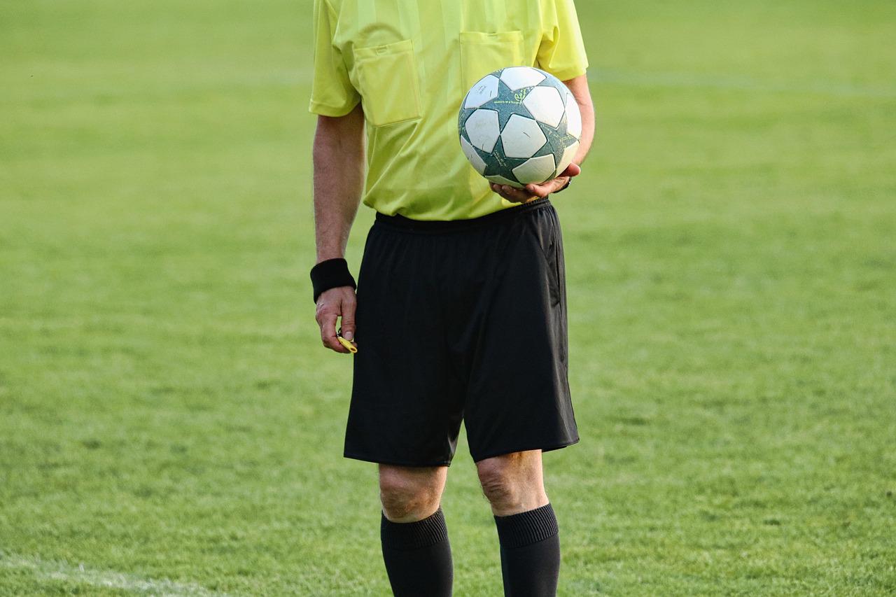 arbitre-foot