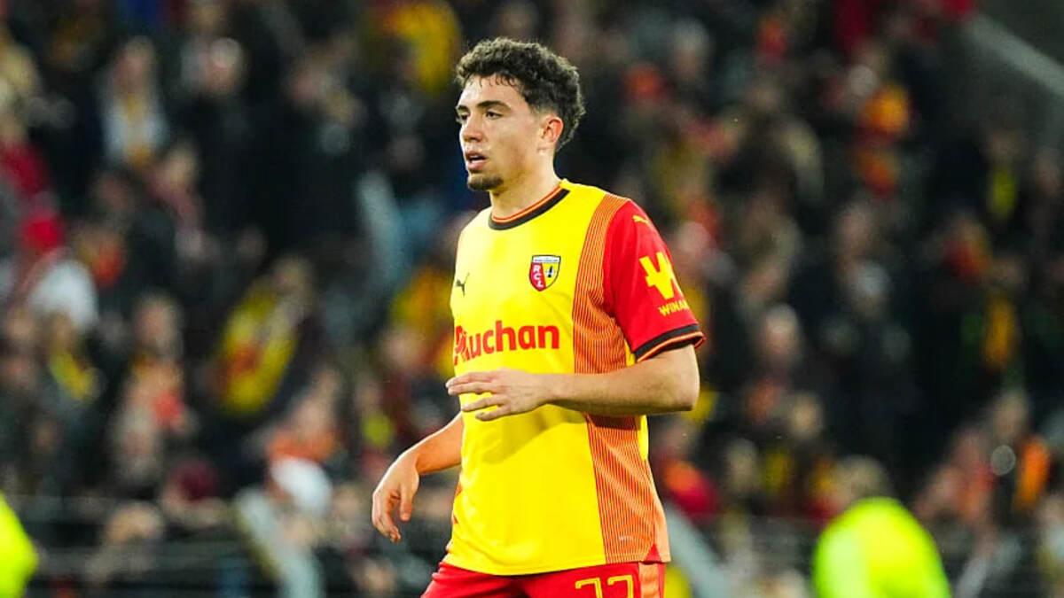 el-aynaoui