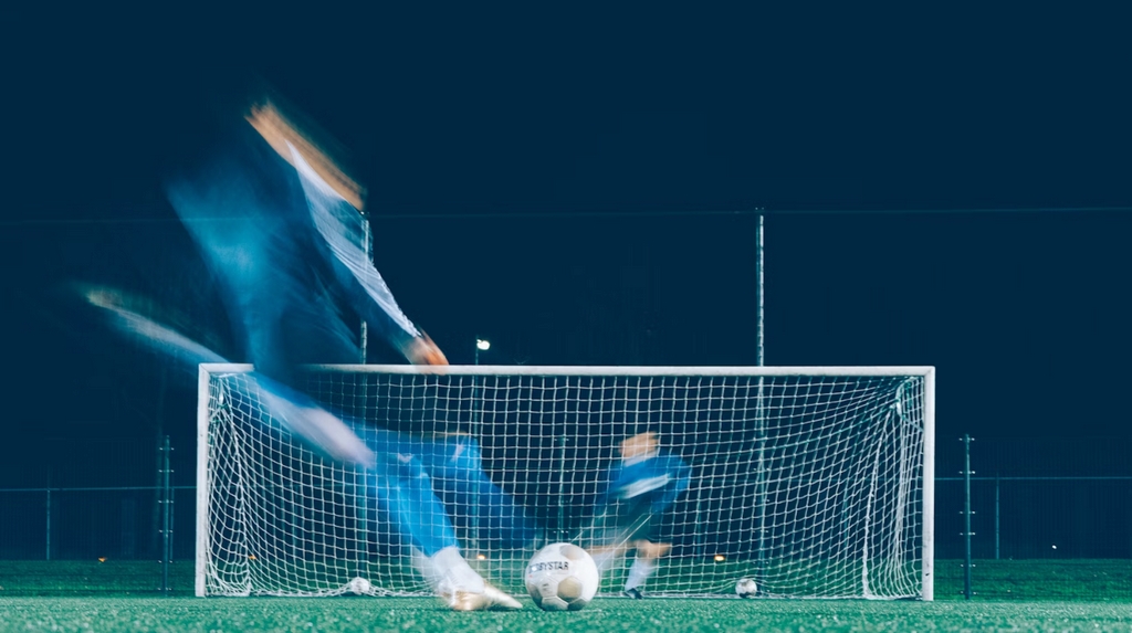 frappe-unspash-football