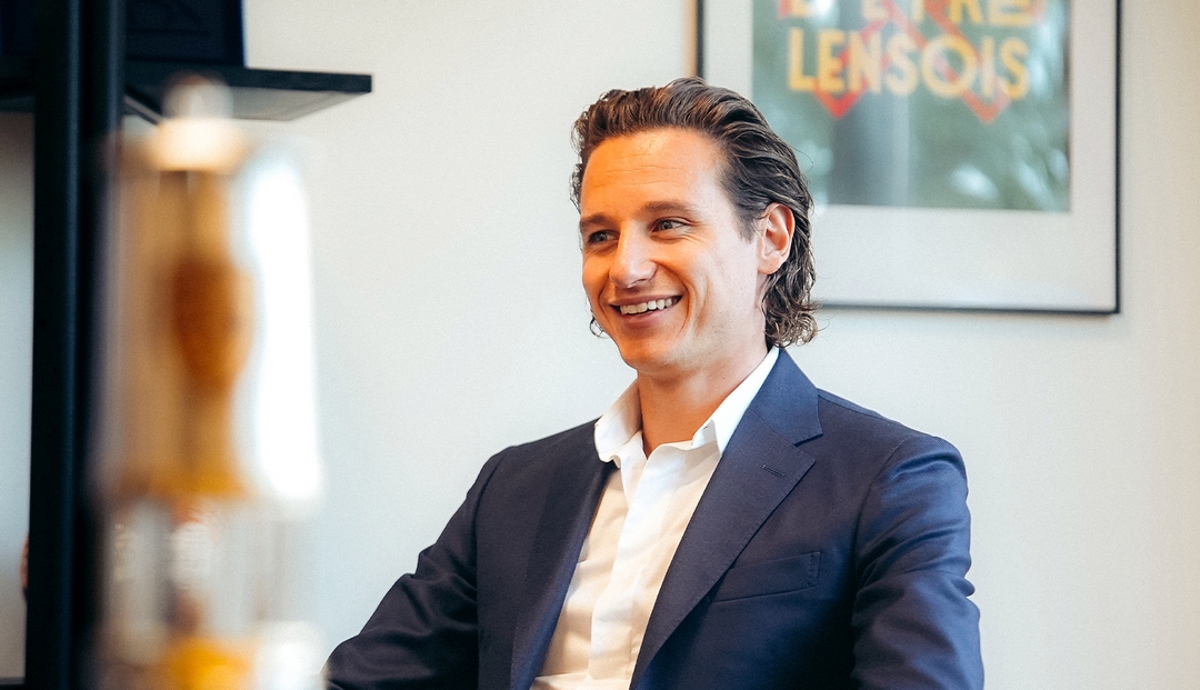 Florian-Thauvin-flotov-signe-lens
