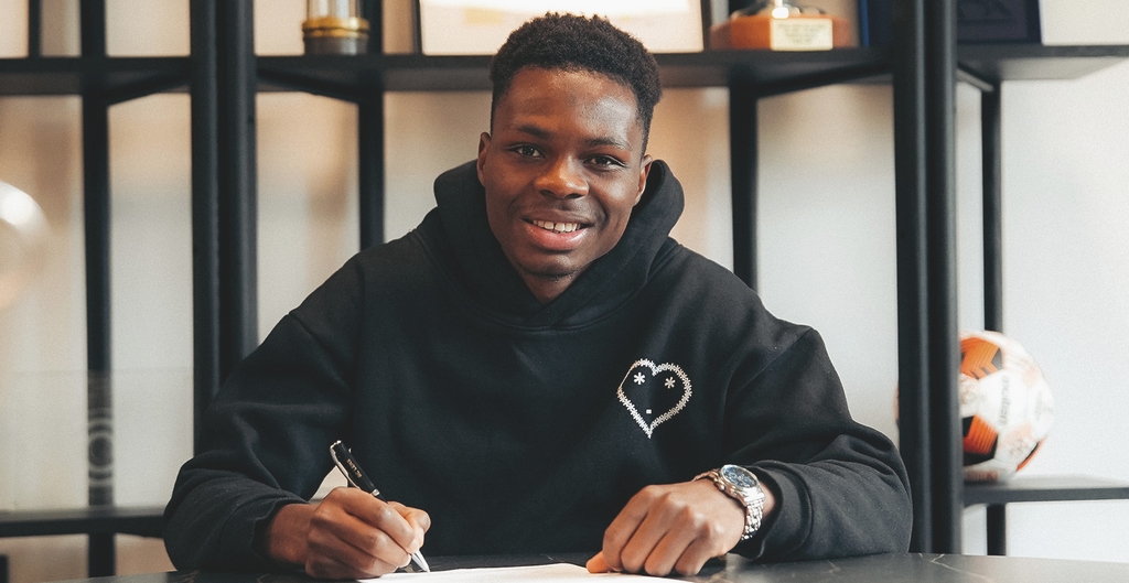 Mamadou-Sangare-Signe