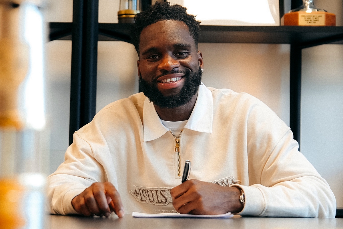 Odsonne-Edouard-contrat