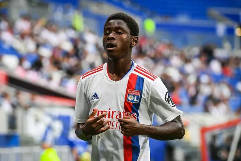 Habib-Keita-Lyon-Clermont