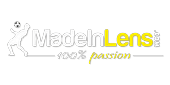 MadeInLens