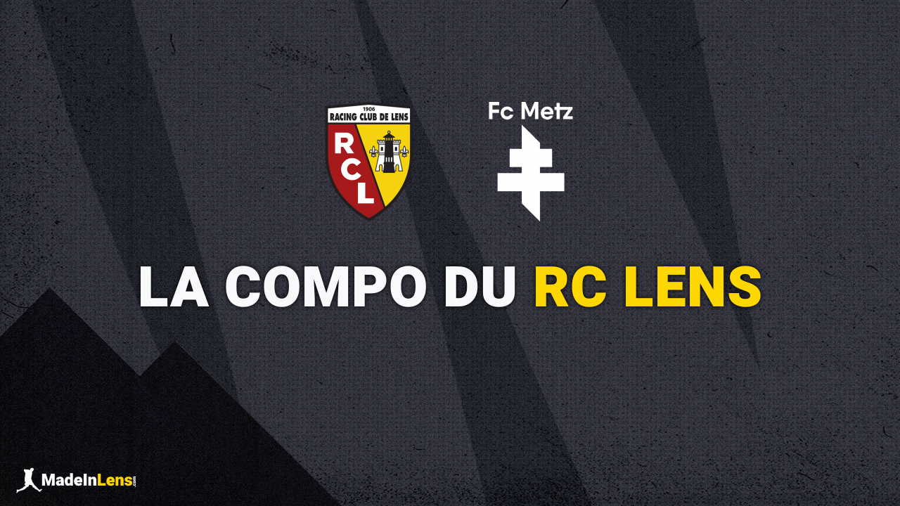 RC Lens