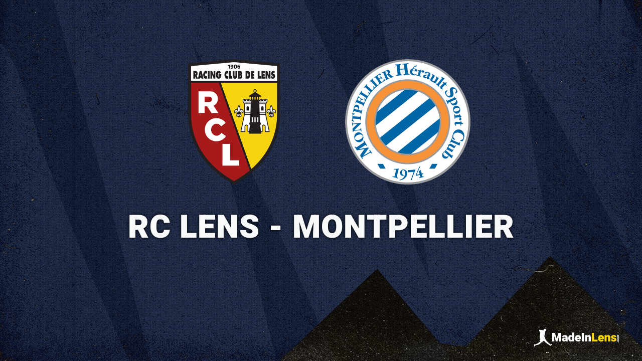 5018-RCLMHSC-banniere