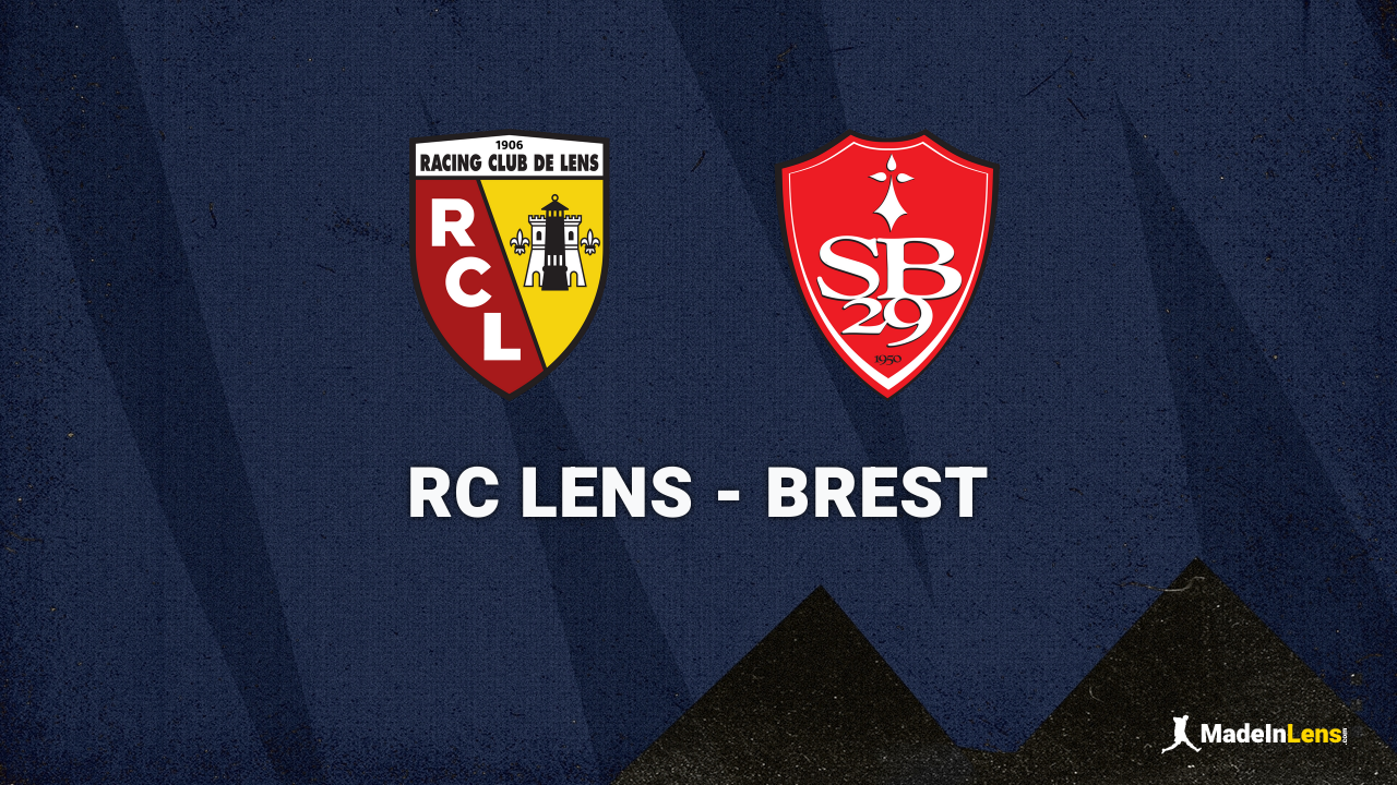 5102-RCLSB29-banniere