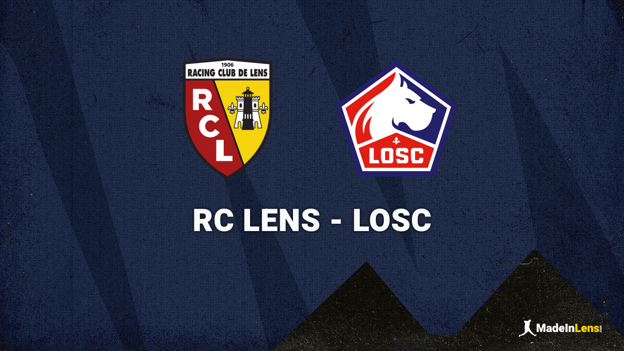 5104-RCLLOSC-banniere