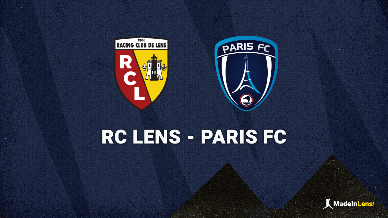 5107-RCLPFC-banniere