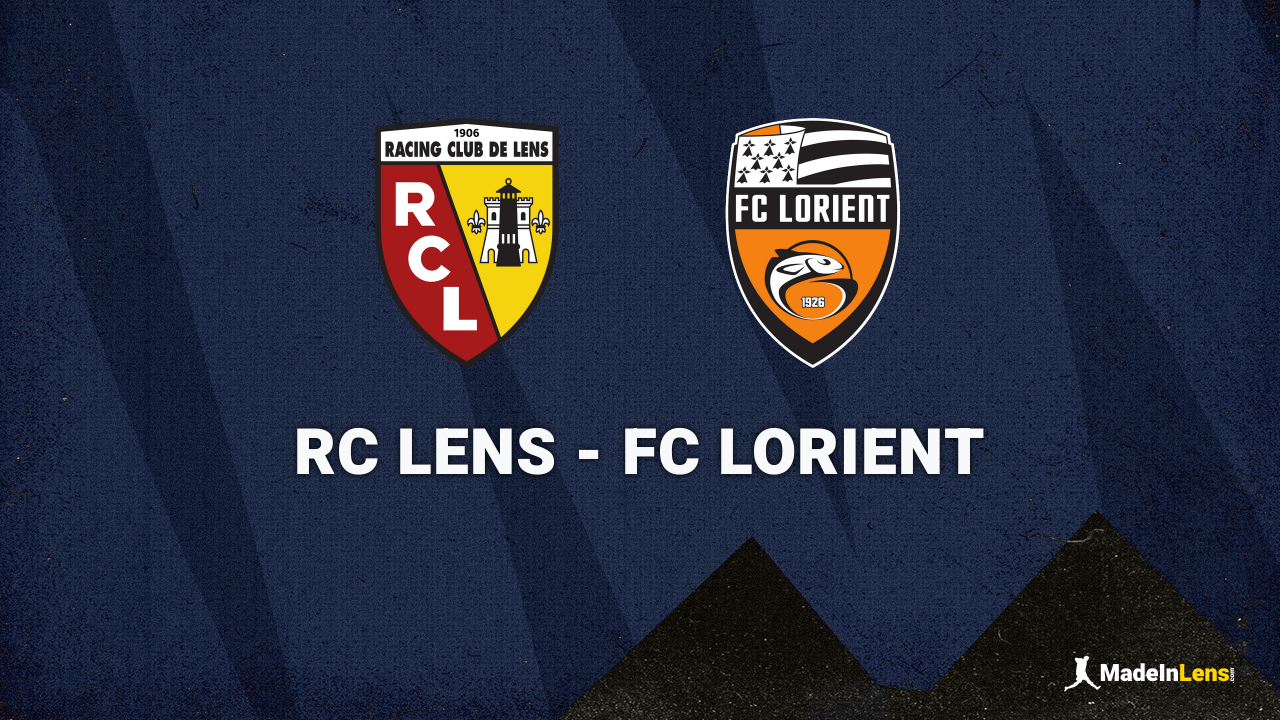 5110-RCLFCL-banniere