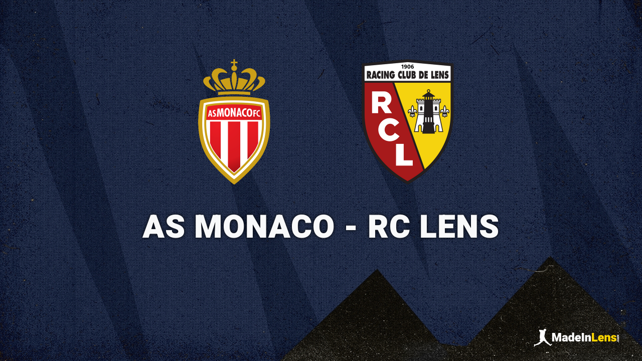 5111-ASMRCL-banniere