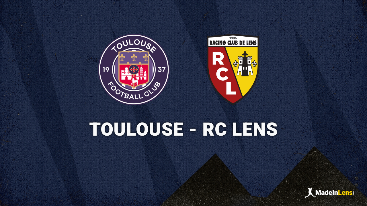 5116-TFCRCL-banniere