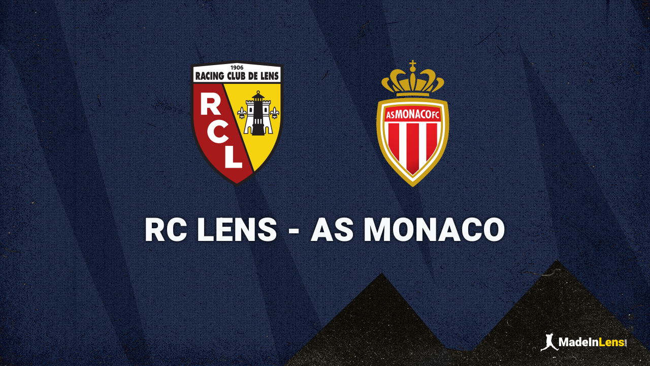 5122-RCLASM-banniere