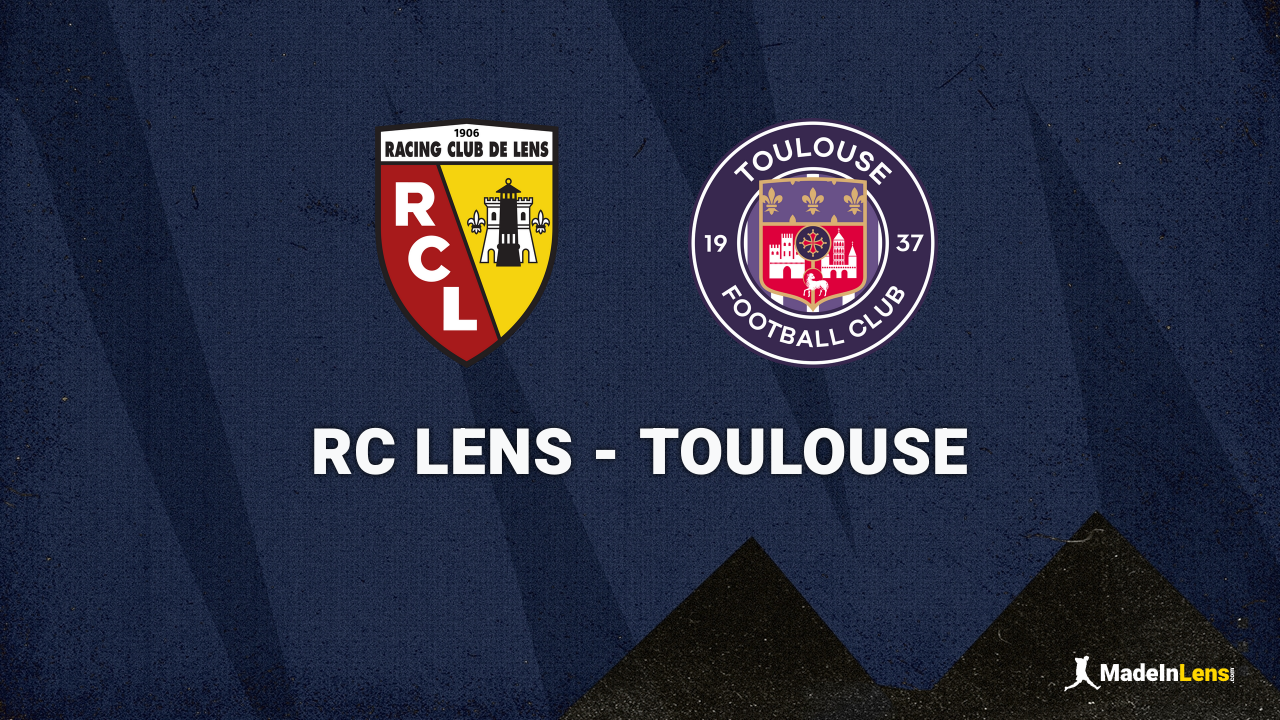 5129-RCLTFC-banniere