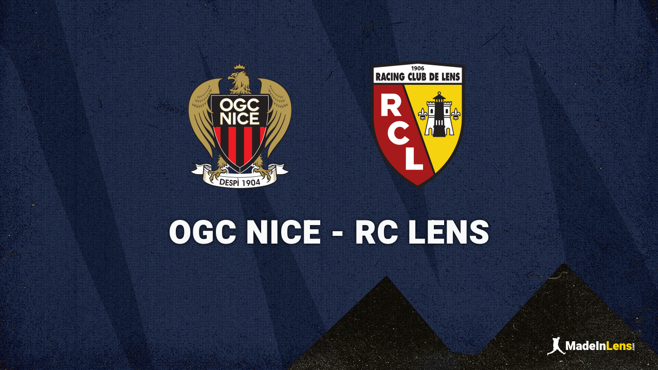 5131-OGCNRCL-banniere