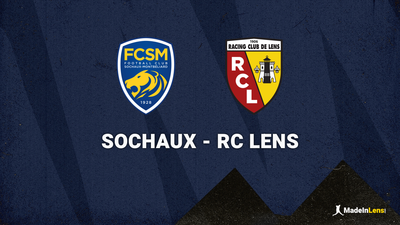 5135-FCSMRCL-banniere