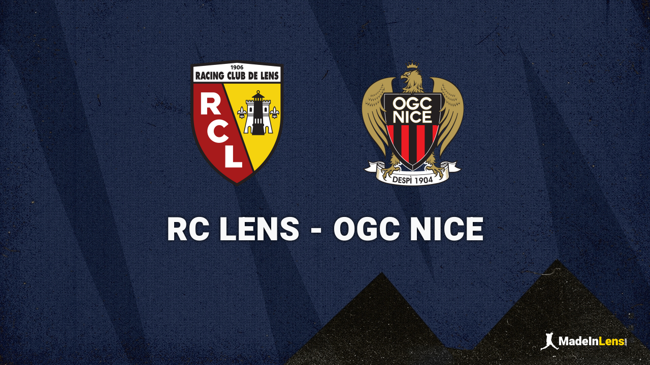 5140-RCLOGCN-banniere