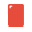 jaune-rouge
