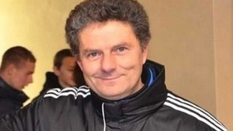Pascal Peltier Lens