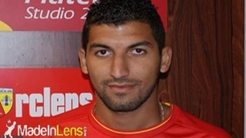 Adil-Hermach--Lens