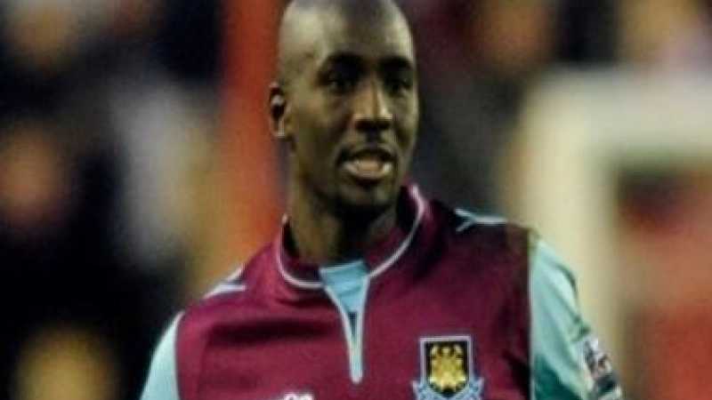Alou Diarra Lens