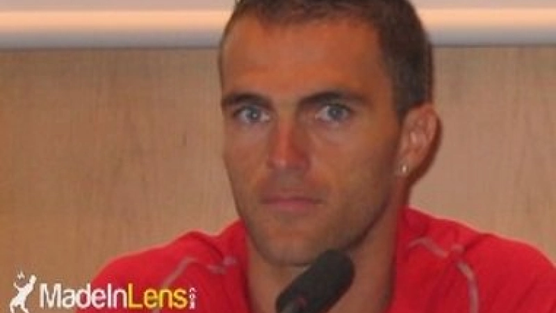 Julien-Sable--Lens