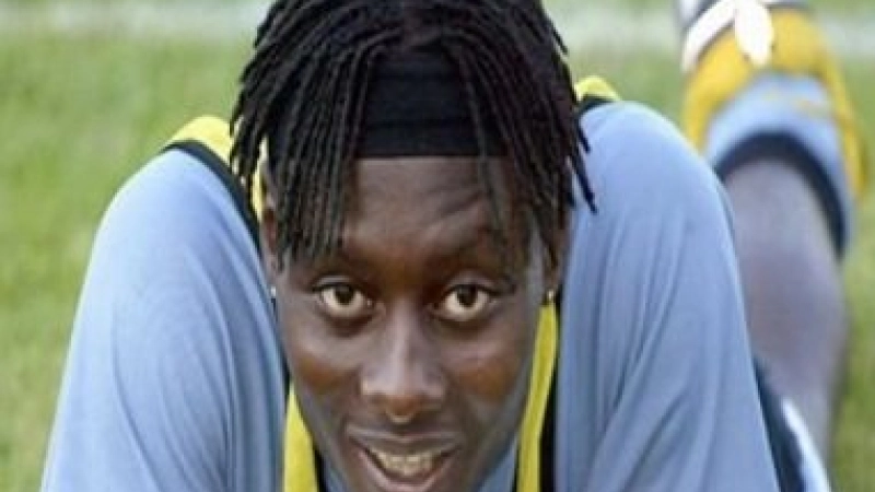 Lamine-Sakho--Lens